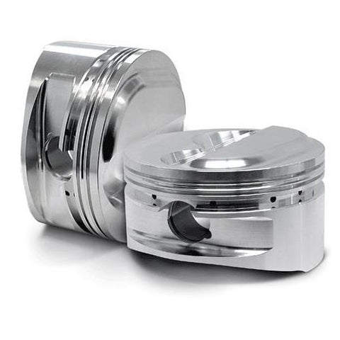CP Sport Compact Pistons -4.5cc | Toyota 1JZGTE/2JZGTE Engines (SC7471/2/3/4)