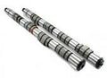 Crower Stage 3 Camshafts (Honda B16A/B17A/B18C VTEC) - Modern Automotive Performance
