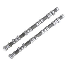 Crower 4G63 Stage 2 264/272 Camshafts (Mitsubishi Evo 8