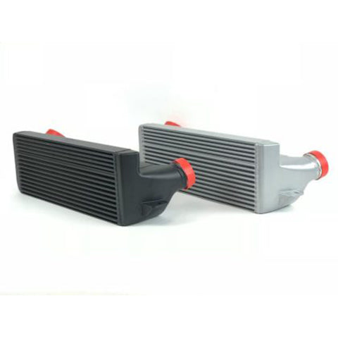 CSF High Performance Intercooler | 2004-2013 BMW 335i/xi (8127)