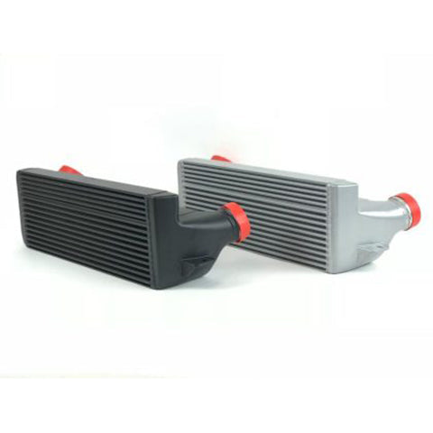 CSF High Performance Intercooler | 2015-2018 BMW M2 (8115)