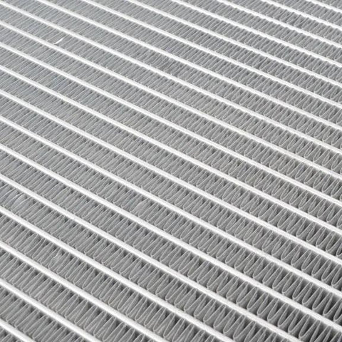 CSF Aluminum Racing Radiator | Multiple BMW Fitments (7046)