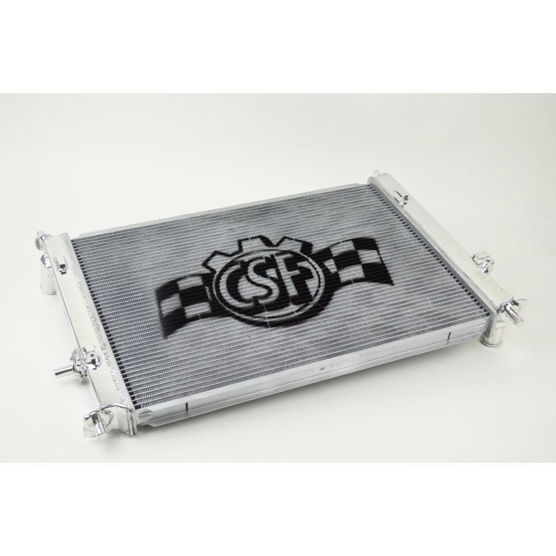 csf-racing-csf-7074- csf-racing-csf-7074-