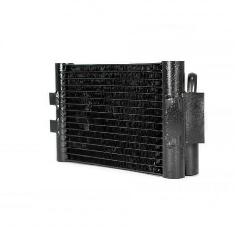 CSF Race-Spec Engine Oil Cooler | BMW N55 Engines (8145)