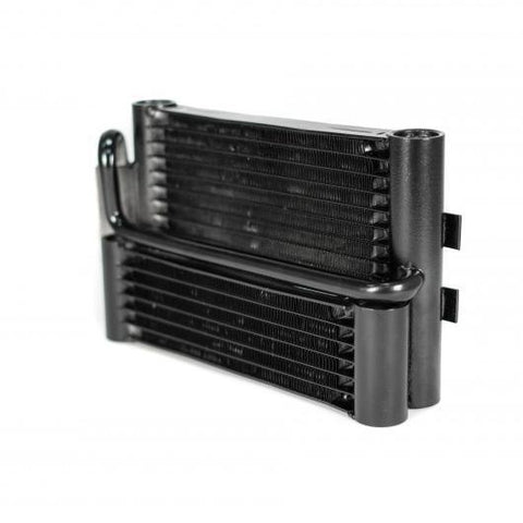 CSF Race-Spec Engine Oil Cooler | BMW N55 Engines (8145)