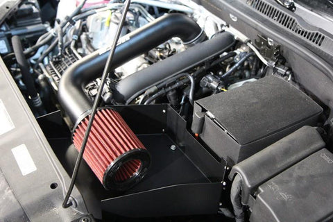 CTS Cold Air Intake System | 2011-2017 VW Jetta Mk6 1.4L TSI (CTS-IT-230)