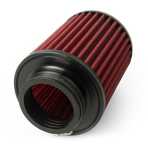 CTS Low Profile Air Filter - 2.75" In/7.0" Long/5.0" Wide (CTS-AF-275)