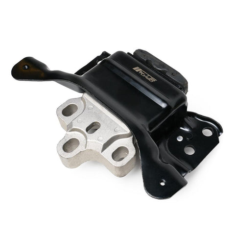 CTS MQB Street Sport Trans Mount | Multiple Fitments (CTS-TM-MQB-60D)