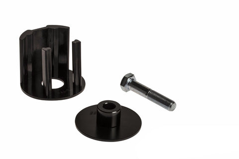 CTS Turbo MQB Torque Arm Insert | Multiple Fitments (CTS-MM-TAI-3)