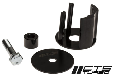 CTS Turbo MQB Torque Arm Insert | Multiple Fitments (CTS-MM-TAI-3)