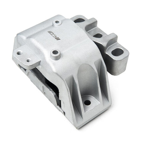CTS Street Sport Engine Mount | 1998-2009 VW Golf VR6 (CTS-EM-MK45-6-60D)