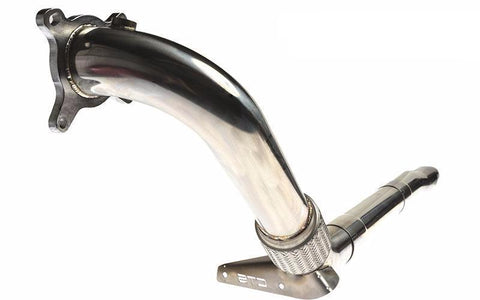 CTS Turbo Downpipe | Multiple Fitments (CTS-EXH-DP-0003)