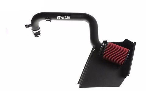CTS Cold Air Intake System | 2006-2012 Audi S3 8P 2.0T (CTS-IT-105-S3)