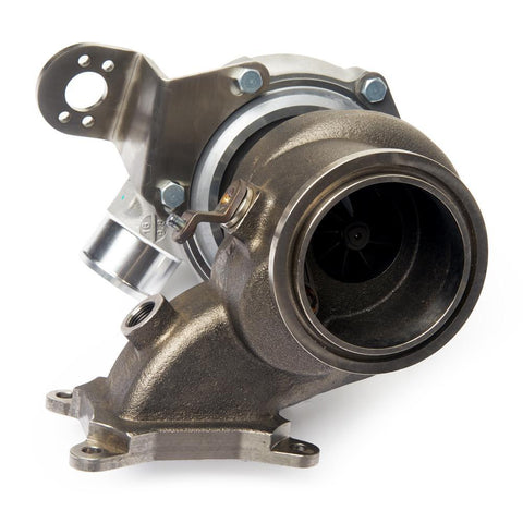 CTS Turbo BOSS600 Gen2 GTX3071R Turbo Kit | Multiple Fitments (CTS-MQB-BOSS600)