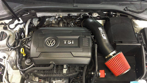 CTS Turbo BOSS600 Gen2 GTX3071R Turbo Kit | Multiple Fitments (CTS-MQB-BOSS600)