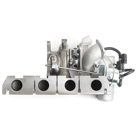 CTS Turbo K04 Turbo Kit | Multiple Audi/Volkswagen Fitments (CTS-TR-1050)