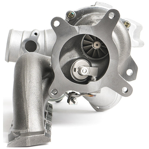 CTS Turbo K04 Turbo Kit | Multiple Audi/Volkswagen Fitments (CTS-TR-1050)