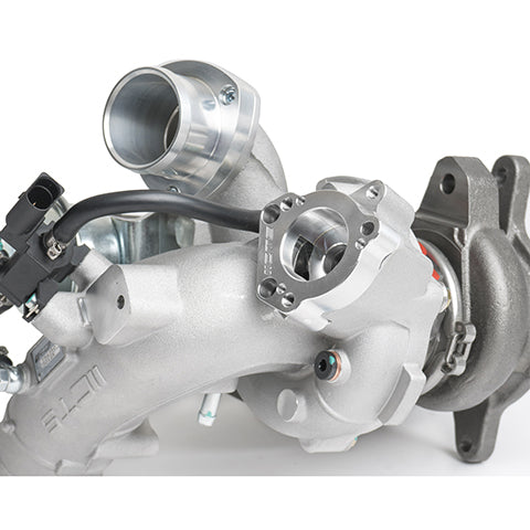 CTS Turbo K04 Turbo Kit | Multiple Audi/Volkswagen Fitments (CTS-TR-1050)