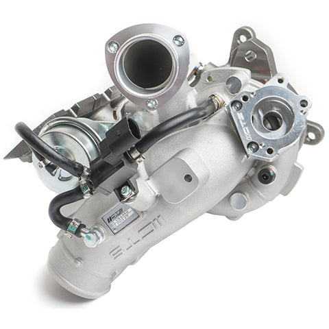 CTS Turbo K04 Turbo Kit | Multiple Audi/Volkswagen Fitments (CTS-TR-1050)