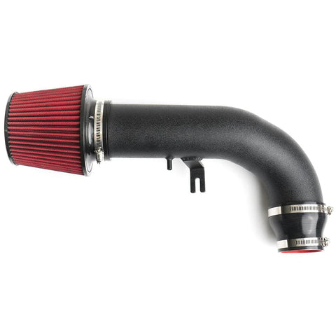 CTS Cold Air Intake System | Multiple Audi/Volkswagen Fitments (CTS-IT-270R)