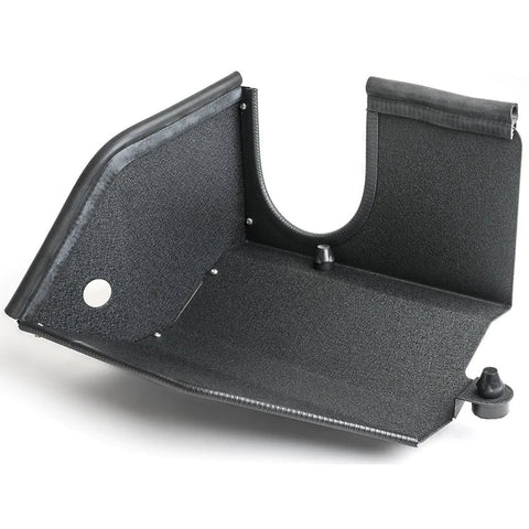 CTS Cold Air Intake System | Multiple Audi/Volkswagen Fitments (CTS-IT-270R)