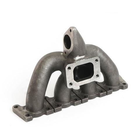 CTS Turbo 1.8T Transverse Turbo Manifold T3 Flange | Multiple Audi/VW Fitments (CTS-18T-TRANS-T3)