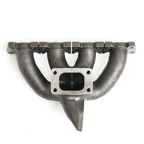 CTS Turbo 1.8T Transverse Turbo Manifold T3 Flange | Multiple Audi/VW Fitments (CTS-18T-TRANS-T3)