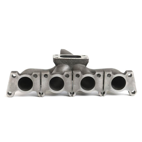CTS Turbo 1.8T Transverse Turbo Manifold T3 Flange | Multiple Audi/VW Fitments (CTS-18T-TRANS-T3)
