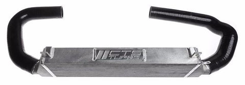 CTS Turbo Front Mount Intercooler Kit | 2015-2021 VW Golf GTI Mk7 (CTS-20T-G7-FMIC-1)