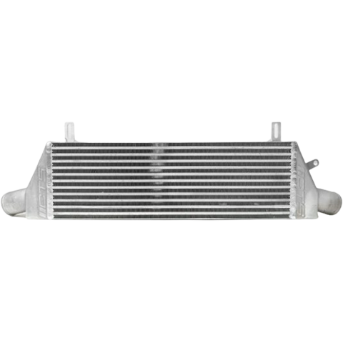 CTS Turbo Front Mount Intercooler | 2015-2021 Volkswagen GTI (CTS-20T-G7-FMIC)