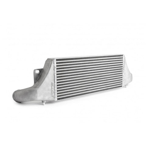 CTS Turbo Direct Fit Intercooler | 15-21 Audi RS3 / 16-21 TTRS (CTS-25T-EVO-DF)