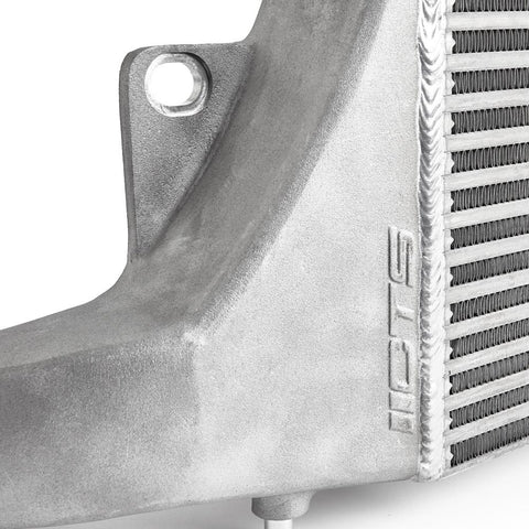 CTS Turbo Direct Fit Intercooler | 15-21 Audi RS3 / 16-21 TTRS (CTS-25T-EVO-DF)