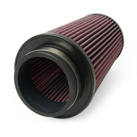 CTS Universal Air Filter - 3.5" In/9.0" Long/5.75" Wide (CTS-AF-350B)