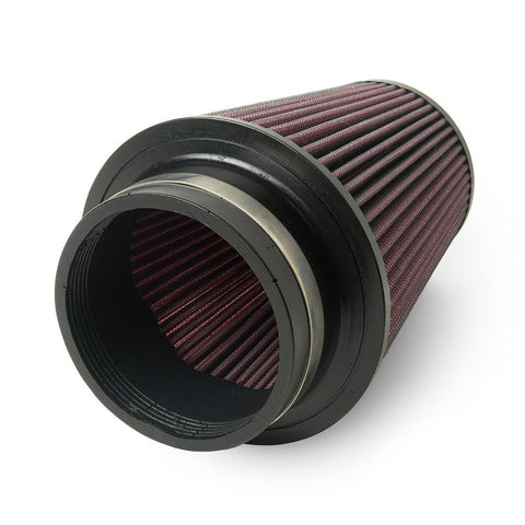 CTS Universal Air Filter - 4.0" In/8.75" Long/6.0" Wide (CTS-AF-400)