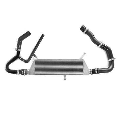 CTS Turbo Complete FMIC Kit - 450HP | 1996-2001 Audi A4 1.8T (CTS-B5A4-FMICKIT-450)