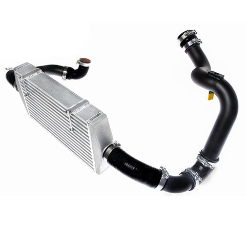 CTS Turbo FMIC Kit - 600HP | 2010-2017 Audi A5 2.0T (CTS-B8A5-FMICKIT-600)