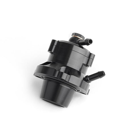 CTS Turbo Blow Off Valve Kit | 2017-2019 Audi A4 2.0T (CTS-BV-0009-B9)