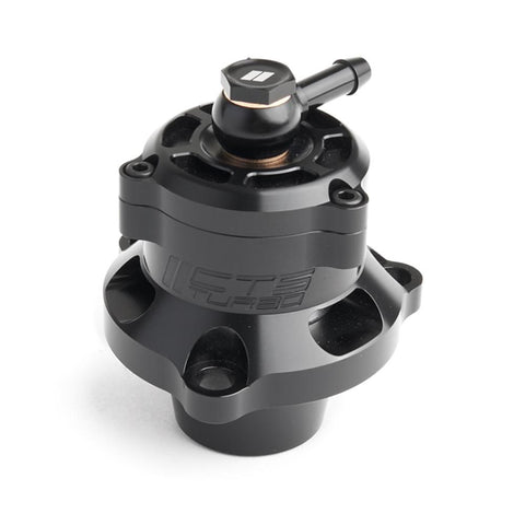 CTS Turbo Blow Off Valve Kit | 2017-2019 Audi A4 2.0T (CTS-BV-0009-B9)