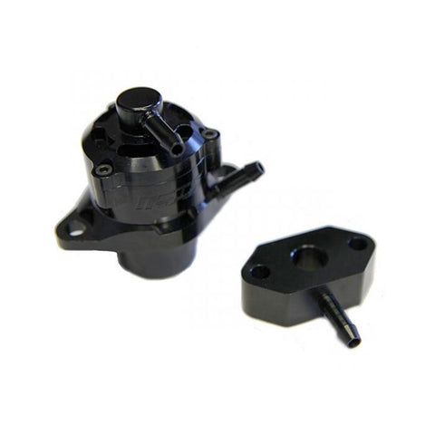 CTS Turbo Blow Off Valve Kit | 1.4L Twincharged VW Engines (CTS-BV-0017)