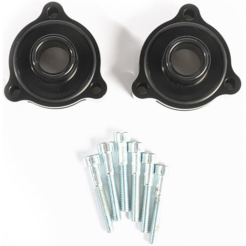 CTS Turbo Vent to Atmosphere Diverter Valve | 2017-2021 Mercedes-Benz E63/S63, 2019-2020 Mercedes-Benz G63 AMG, and 2019-2020 Mercedes-Benz AMG GT (CTS-HW-477)