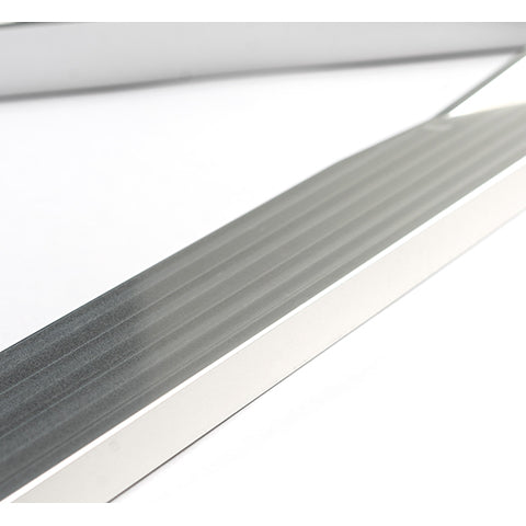 CTS Turbo Strut Brace | 2018-2021 Audi A4/S4 and 2018-2021 Audi A5/S5/RS5 (CTS-HW-504)