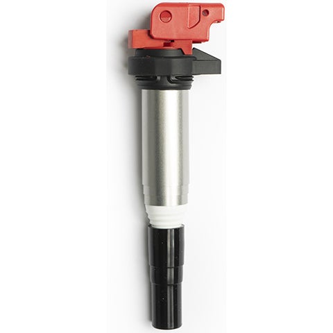 CTS Turbo High-Performance Ignition Coil | Multiple BMW Fitments (CTS-IGN-008)