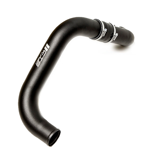 CTS Turbo MQB Turbo Outlet Pipe | Multiple Fitments (CTS-IT-275)