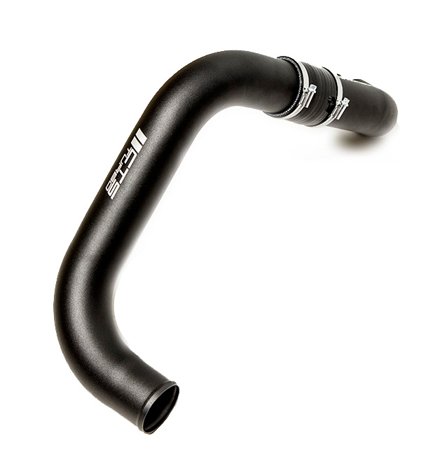 CTS Turbo MQB Turbo Outlet Pipe | Multiple Fitments (CTS-IT-275
