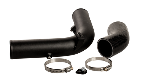 CTS Turbo MQB Throttle Pipe | Multiple Fitments (CTS-IT-280)