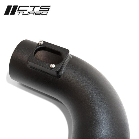 CTS Turbo Air Intake Kit | 14-19 BMW M3 / 14-19 M4 / 19 M2 Competition (CTS-IT-289)