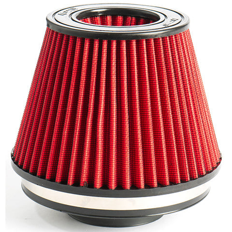 CTS Turbo Intake | 2015-2018 BMW M140i/M240i/340i/440i (CTS-IT-340R)