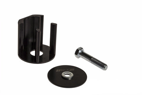 CTS Turbo Torque Arm Insert | 2009-2014 VW Golf Mk6 (CTS-MM-TAI-2)