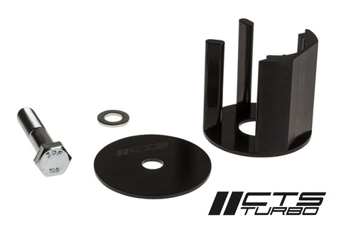 CTS Turbo Torque Arm Insert | 2009-2014 VW Golf Mk6 (CTS-MM-TAI-2)