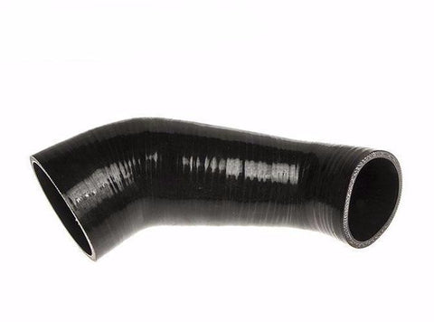 CTS Turbo Silicone Turbo Inlet Hose | 2004-2008 Audi A4 B7 (CTS-SIL-0012)